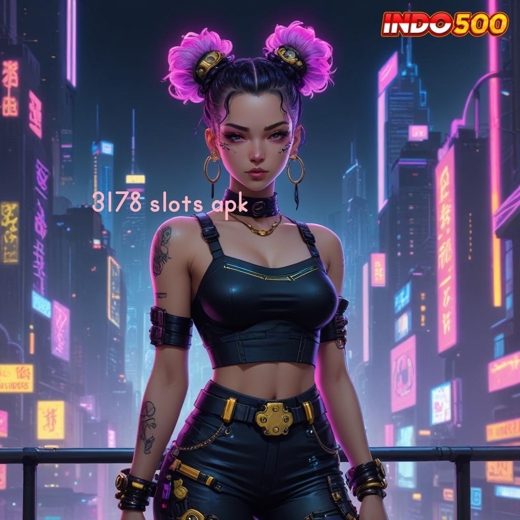 3178 SLOTS APK 👉 struktur operasional tempat ruang interaksi ruang sistem penghubung