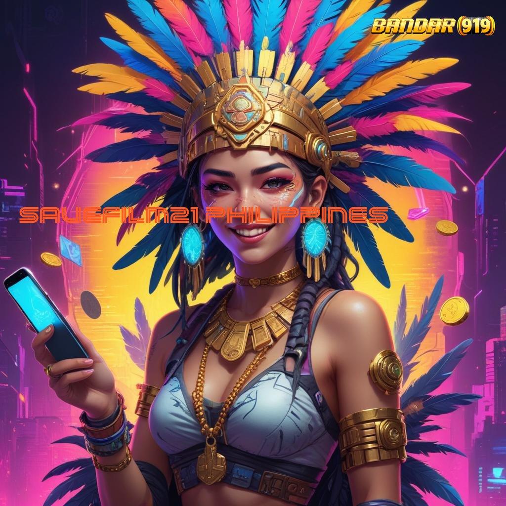 SAVEFILM21 PHILIPPINES 👉 Kode Free Spin Slot Tanpa Pembayaran Di Muka Apk