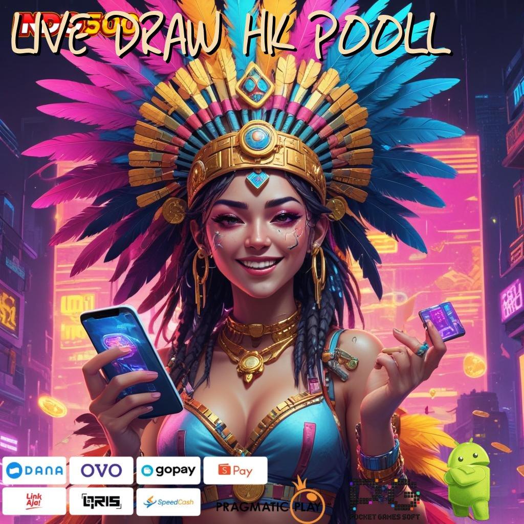 LIVE DRAW HK POOLL Pengembangan Blockchain Untuk Sistem Pendidikan Modern