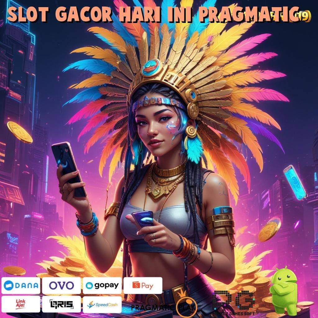 SLOT GACOR HARI INI PRAGMATIC # Depo Bank Bsi 5 000 (Login) Download (Versi New) 2.988.44 Tahun 2025