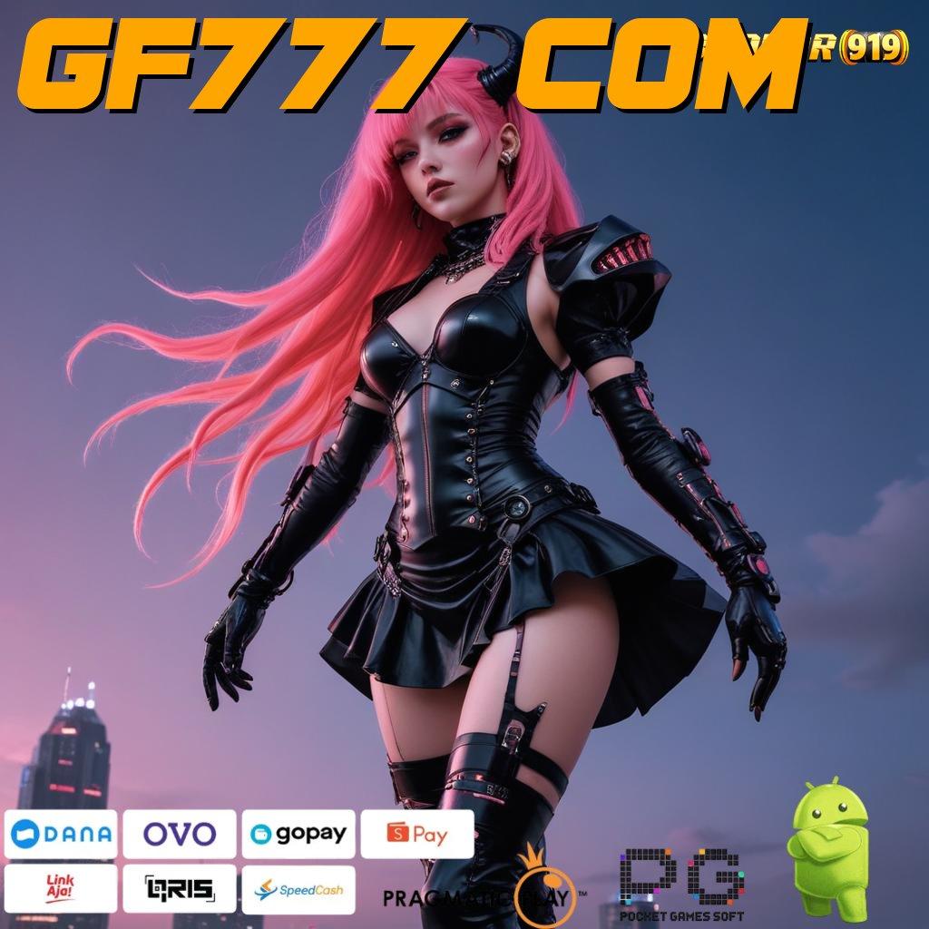 GF777 COM @ Rebut Spin Jackpot Dengan Trik Terbaru Madame Destiny Megaways