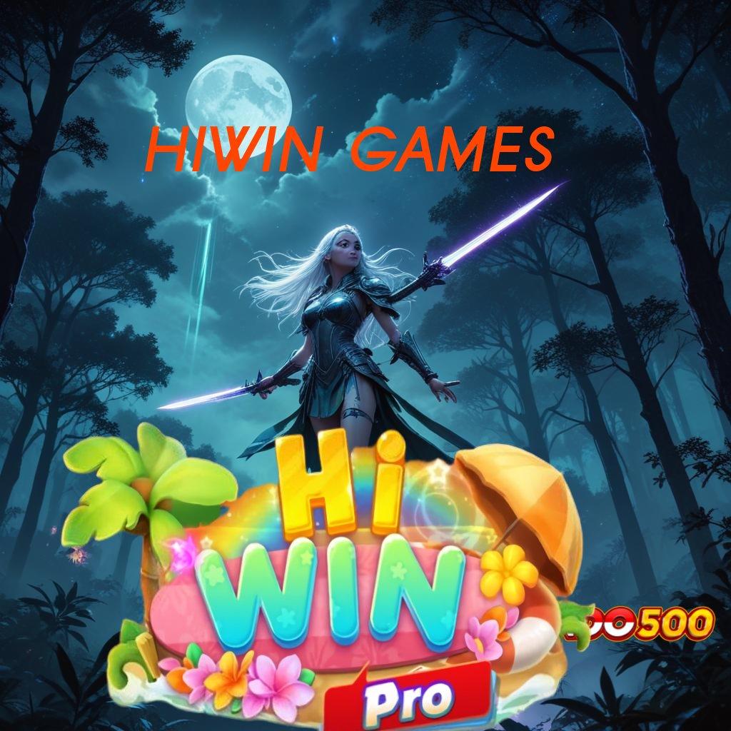 HIWIN GAMES > gratis login Pt 777 aplikasi bermain untuk unduh di android & ios