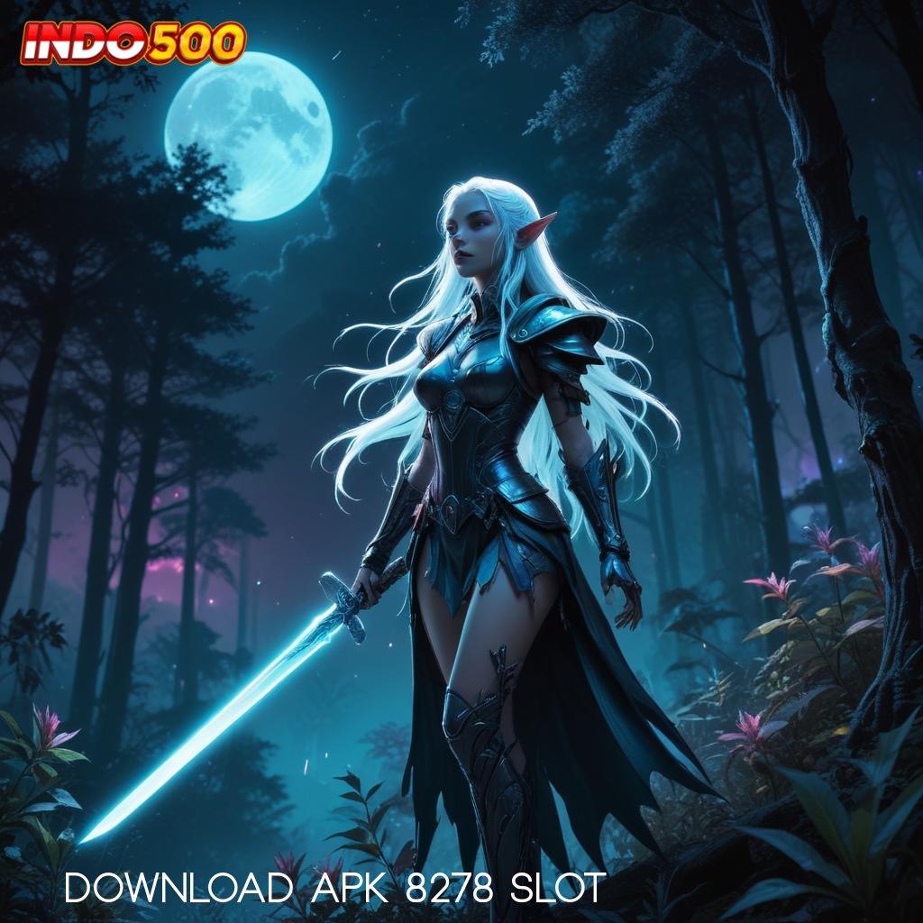 DOWNLOAD APK 8278 SLOT ♒ Versi Terbaru Android iOS RTP Mekanisme Kerja