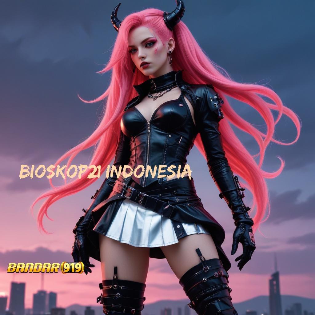 BIOSKOP21 INDONESIA # Lakukan Unduhan APK Slot Online Uang Asli yang Sah