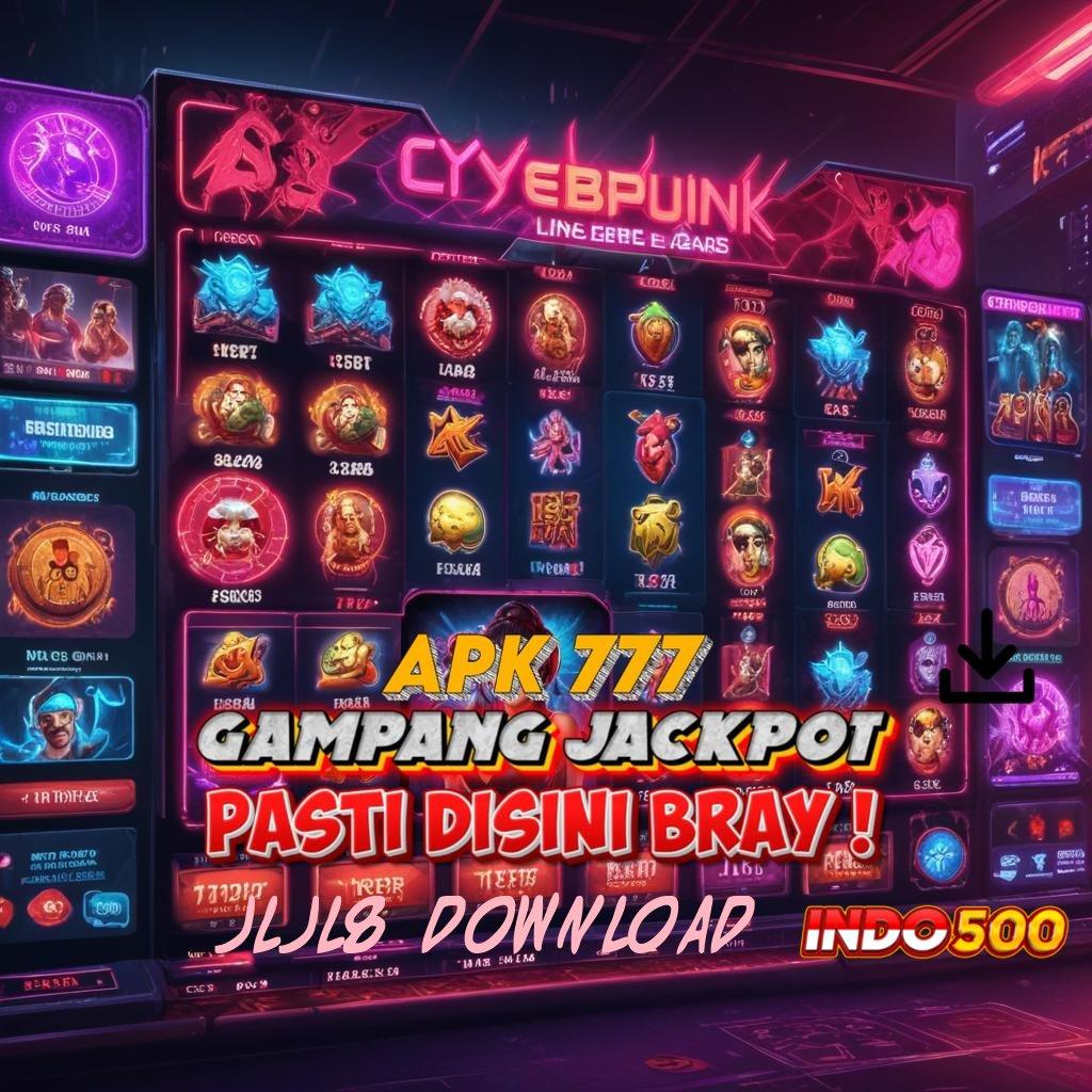 JLJL8 DOWNLOAD > Gabung Baru Langsung Kaya Tips Mudah Jp Deposit Tanpa Potongan 10 000