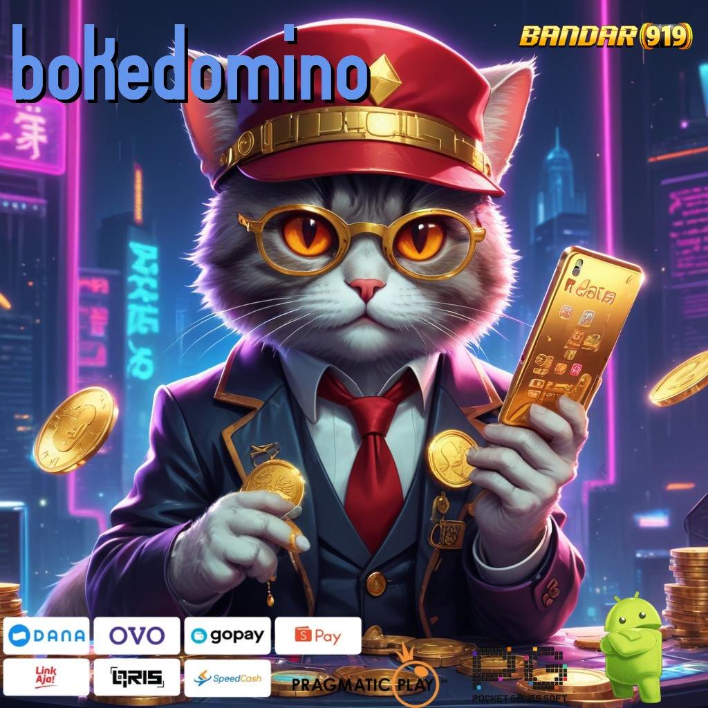 BOKEDOMINO > Dp Linkaja Idr 20 Slot Gacor APK Olympus dalam Aksi