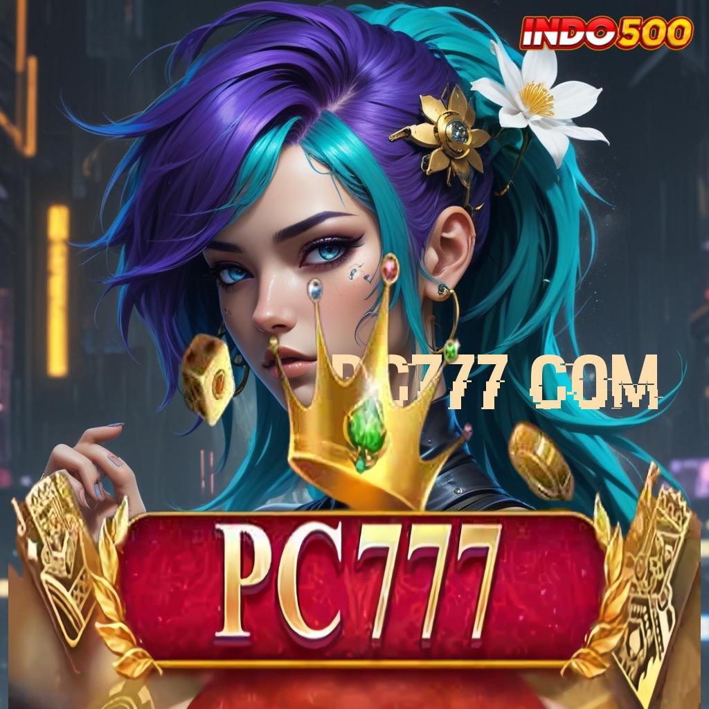 PC777 COM ↪ permainan baru dengan password rezeki untuk semua pemain cepat