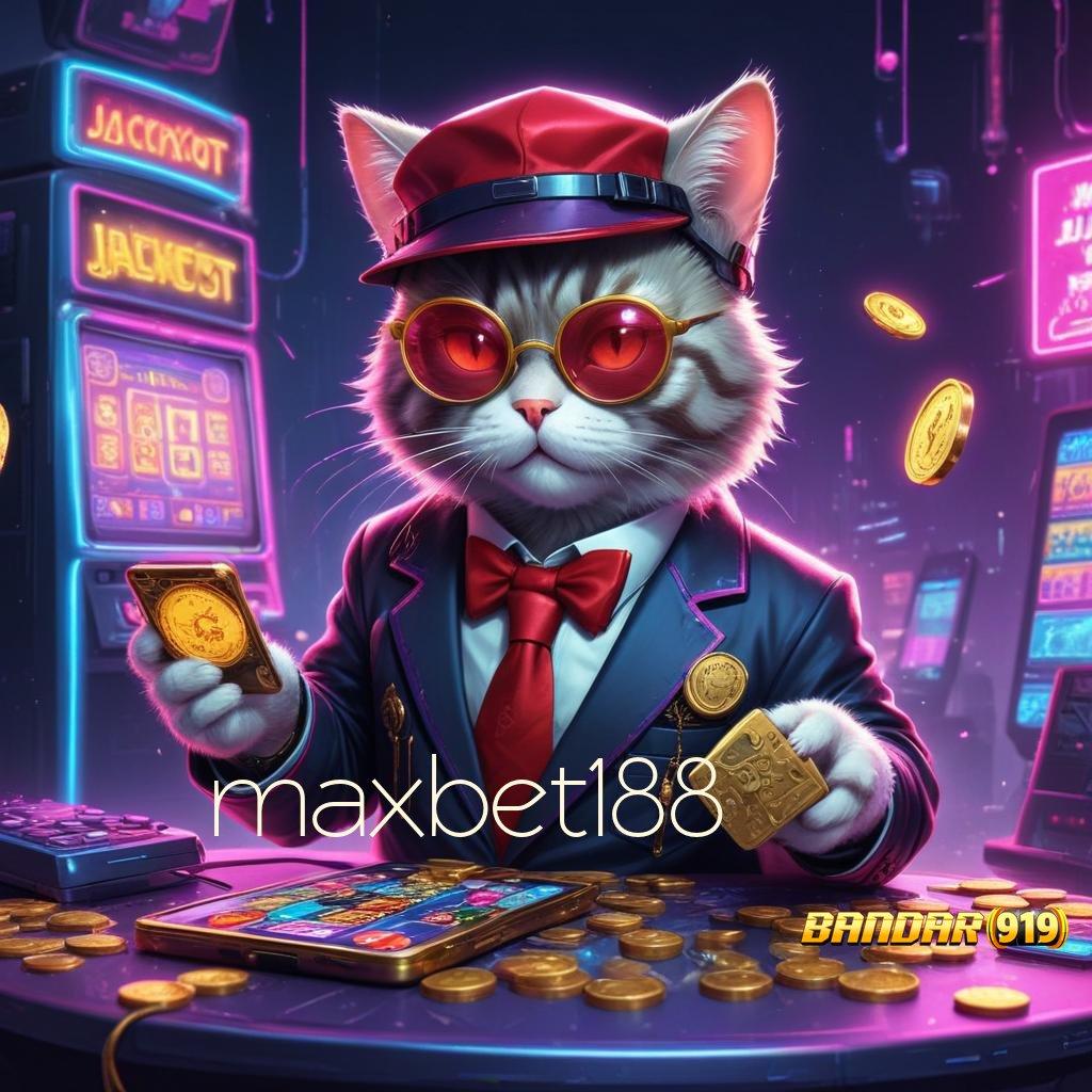 MAXBET188 Kalimantan Timur, Kota Samarinda, Sungai Kunjang