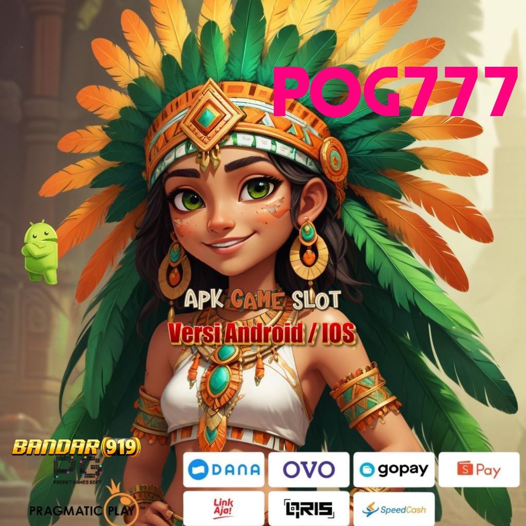 POG777 Jawa Timur, Kota Mojokerto, Magersari