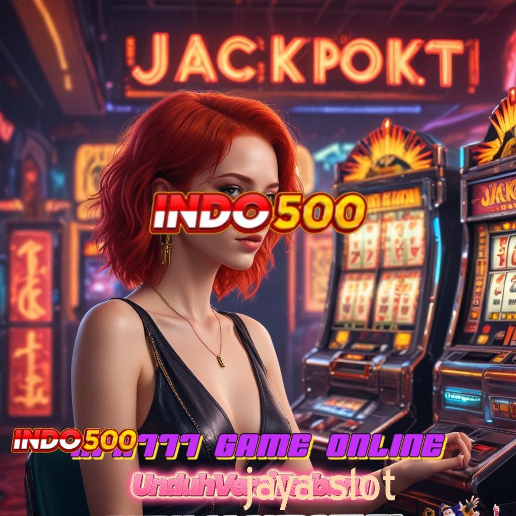 JAYA SLOT ➽ pengusaha sukses dengan jalan prioritas