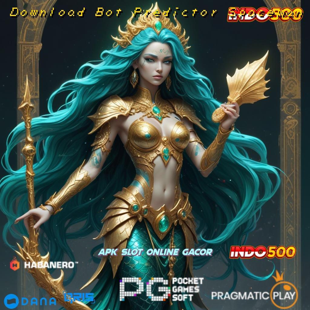 Download Bot Predictor Spaceman