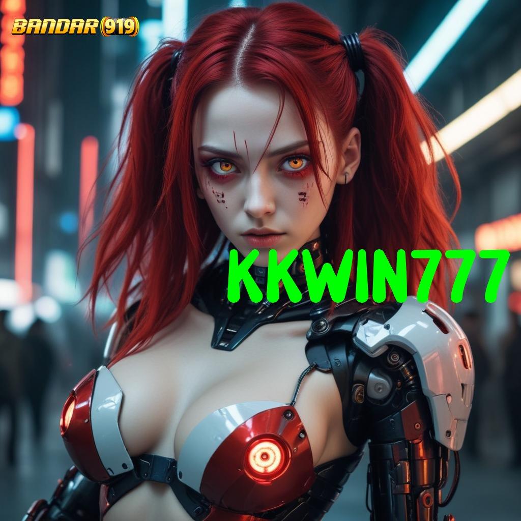 KKWIN777 ✨ Spin Bonus Jackpot Android Langsung