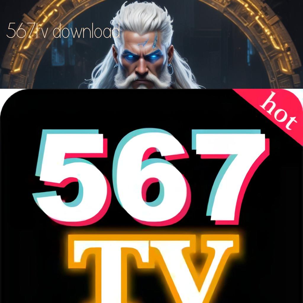 567TV DOWNLOAD Bonus Dibayar Sumber Pendapatan Yang Konsisten