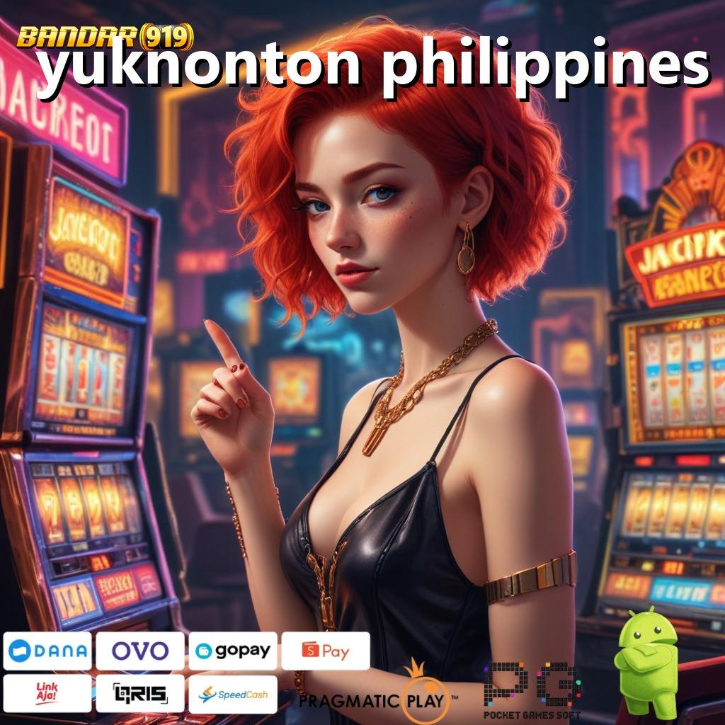 YUKNONTON PHILIPPINES > android APK 5.0 ((Login)) (Versi New) terbaru unduh gratis