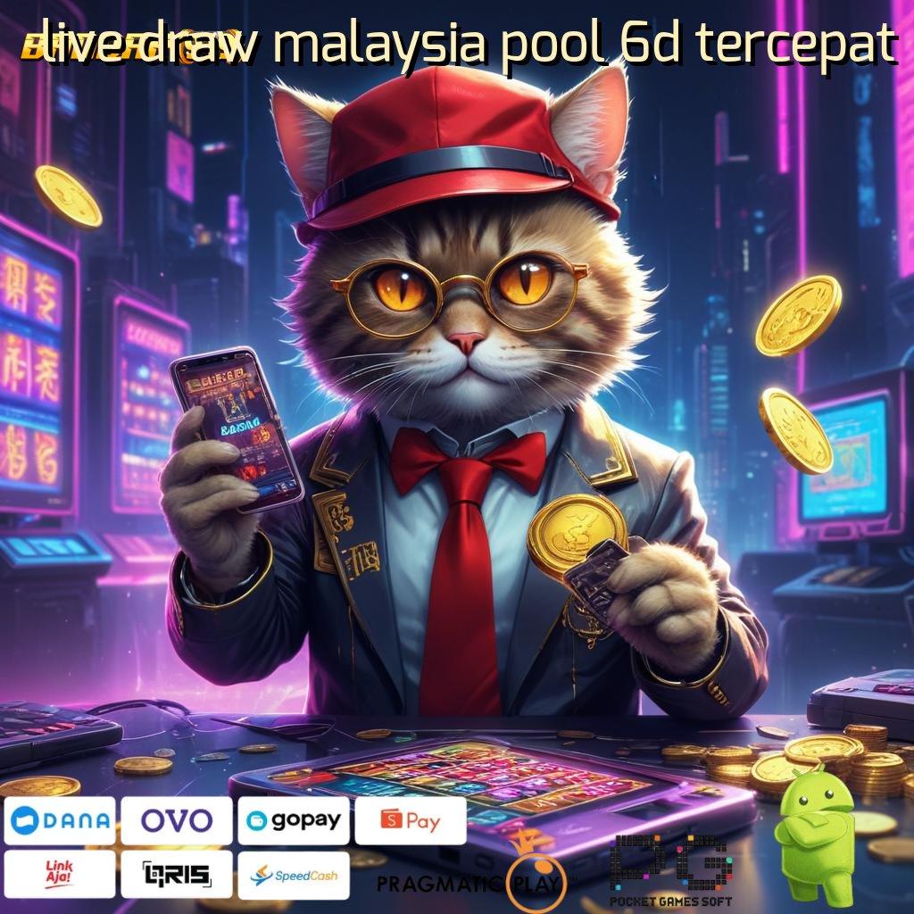 LIVE DRAW MALAYSIA POOL 6D TERCEPAT , Trik Terbaru Jalur Untung Maksimal 12 Zodiacs