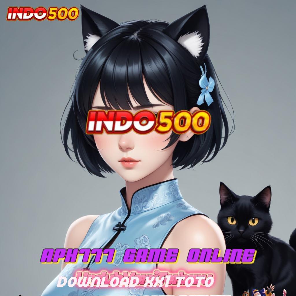 DOWNLOAD XX1 TOTO ⋗ keberuntungan di pihak anda