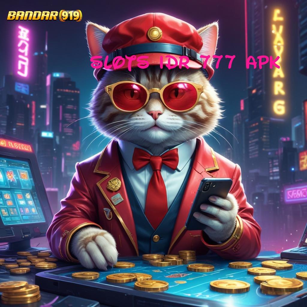 SLOTS IDR 777 APK Kalimantan Timur, Kota Balikpapan, Balikpapan Selatan