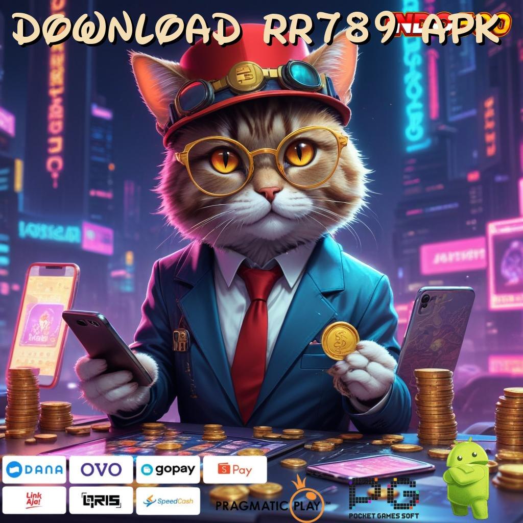 Download Rr789 Apk