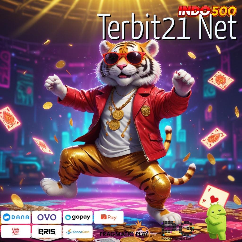 Terbit21 Net