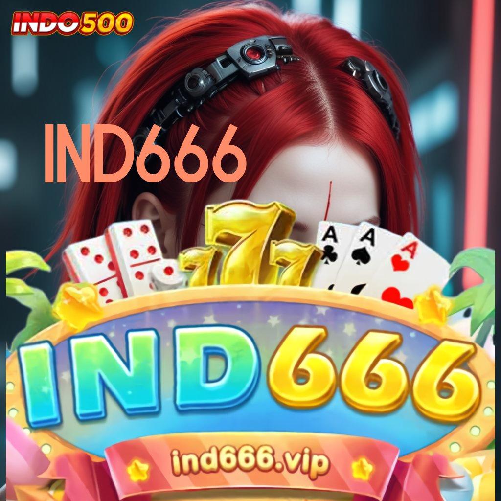 IND666 ✷ Amandemen Mega Pengguna Baru, Gopay Berlipat