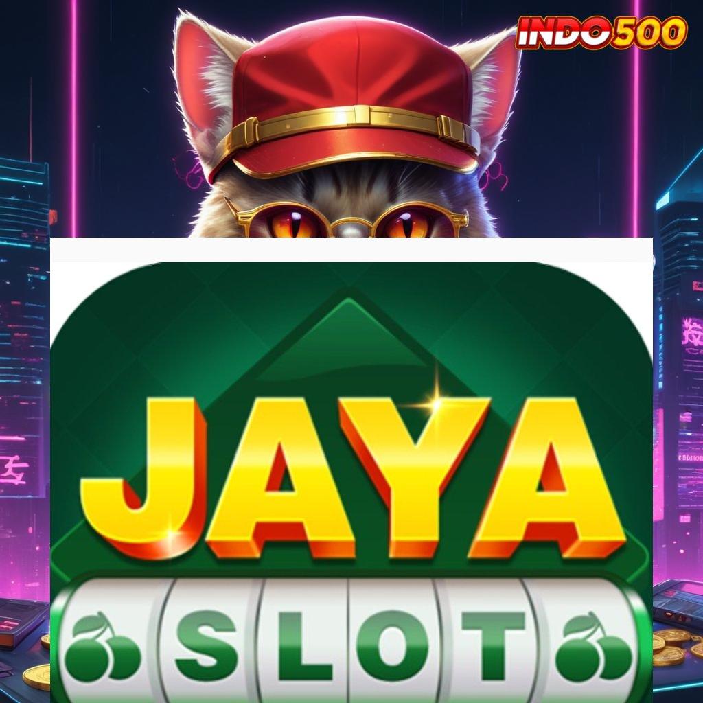 JAYASLOT QIUQIU 🚀 Dana Sehalus Bisnis Menghasilkan