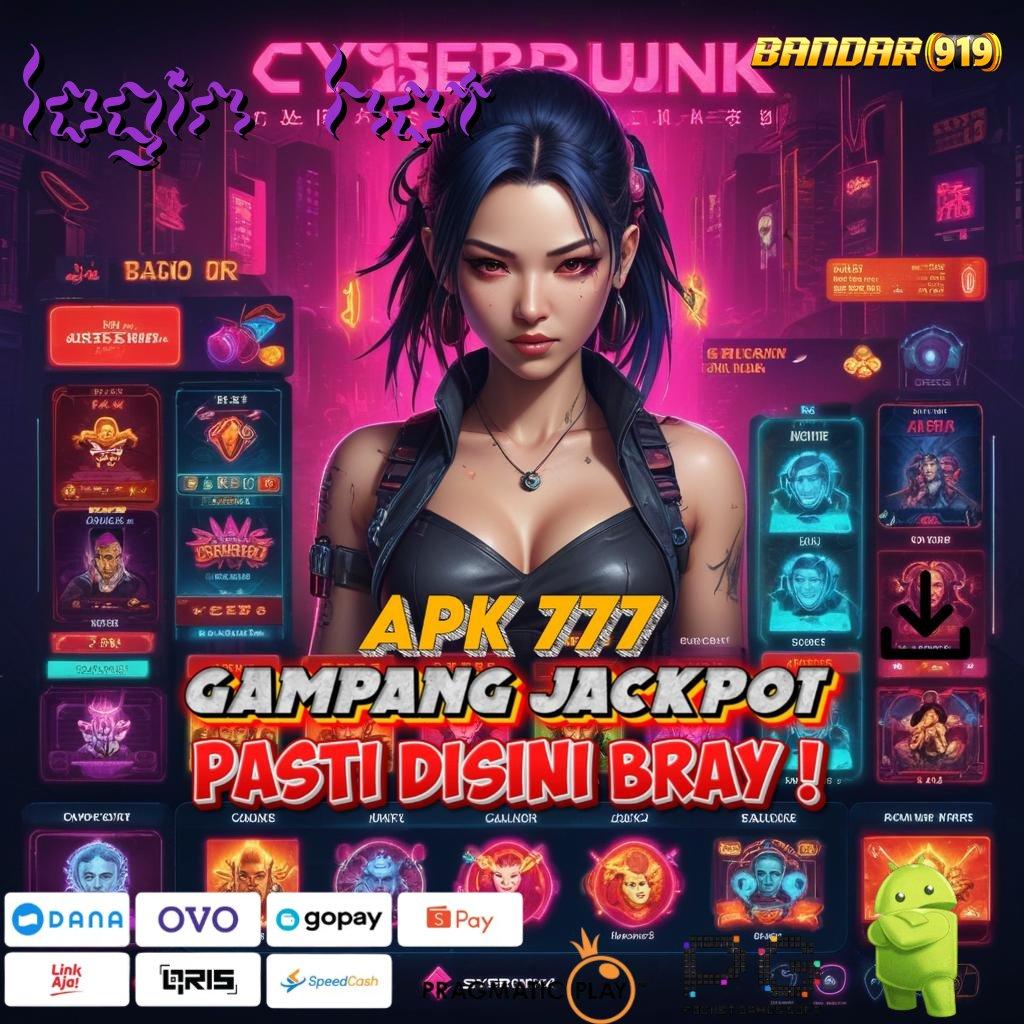 LOGIN HOT > menerima pujian yakin dalam berinovasi