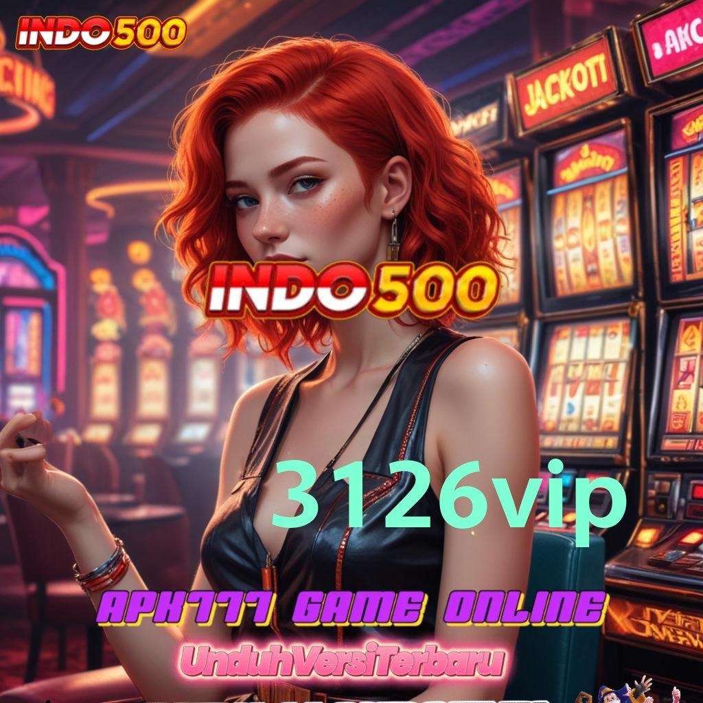 3126VIP 💥 Dinegara Sendiri Kaya Slot Apk Android Dengan Uang Cepat