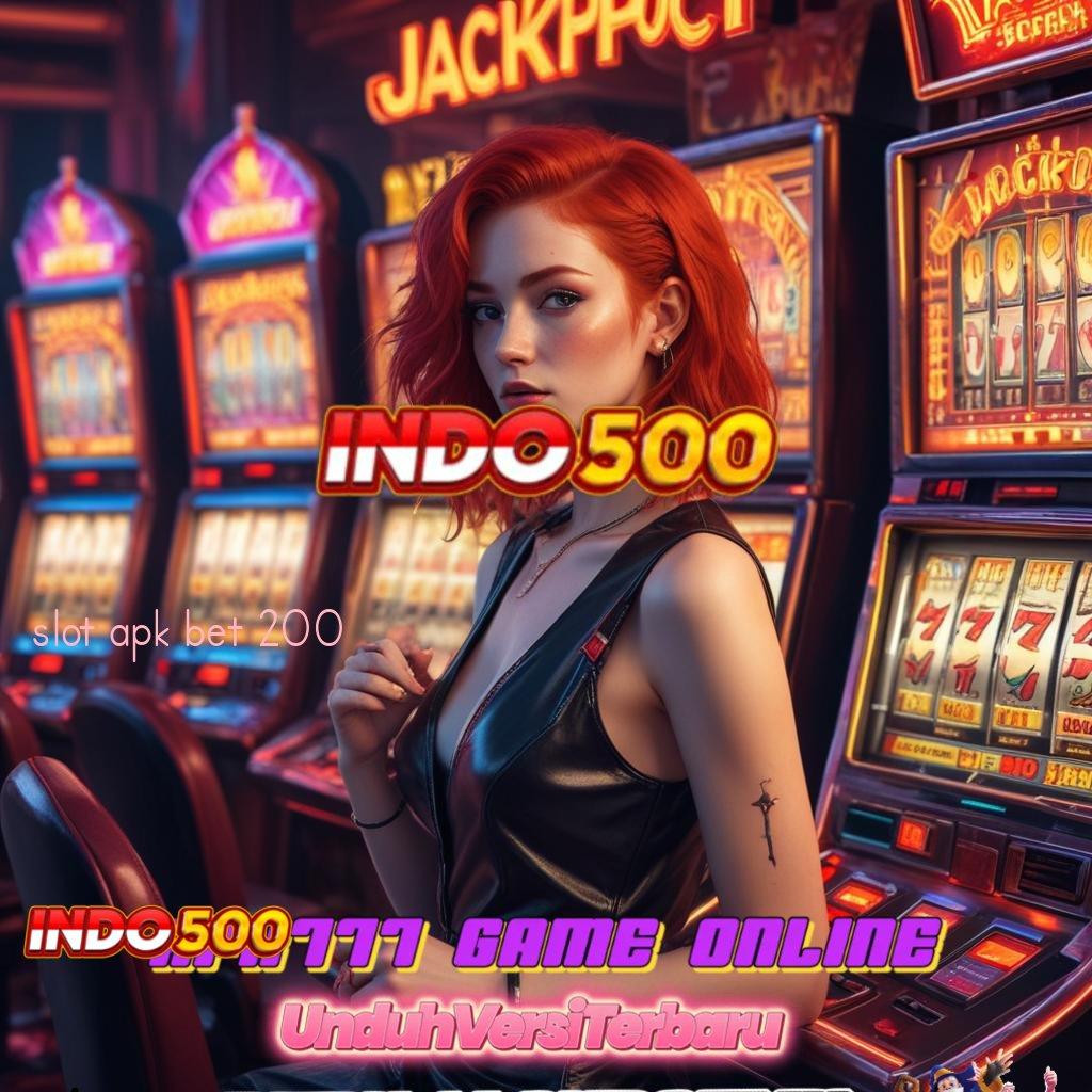 SLOT APK BET 200 👉 Dp Bca 20000 Cheat Slot Apk Untuk Android