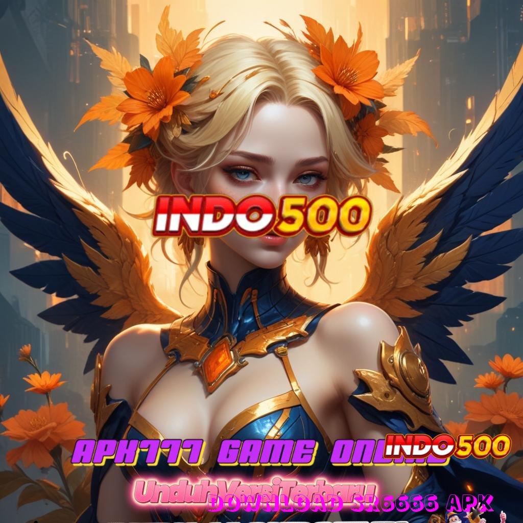 DOWNLOAD SR6666 APK ♍ Bonus APK Pembaruan 57