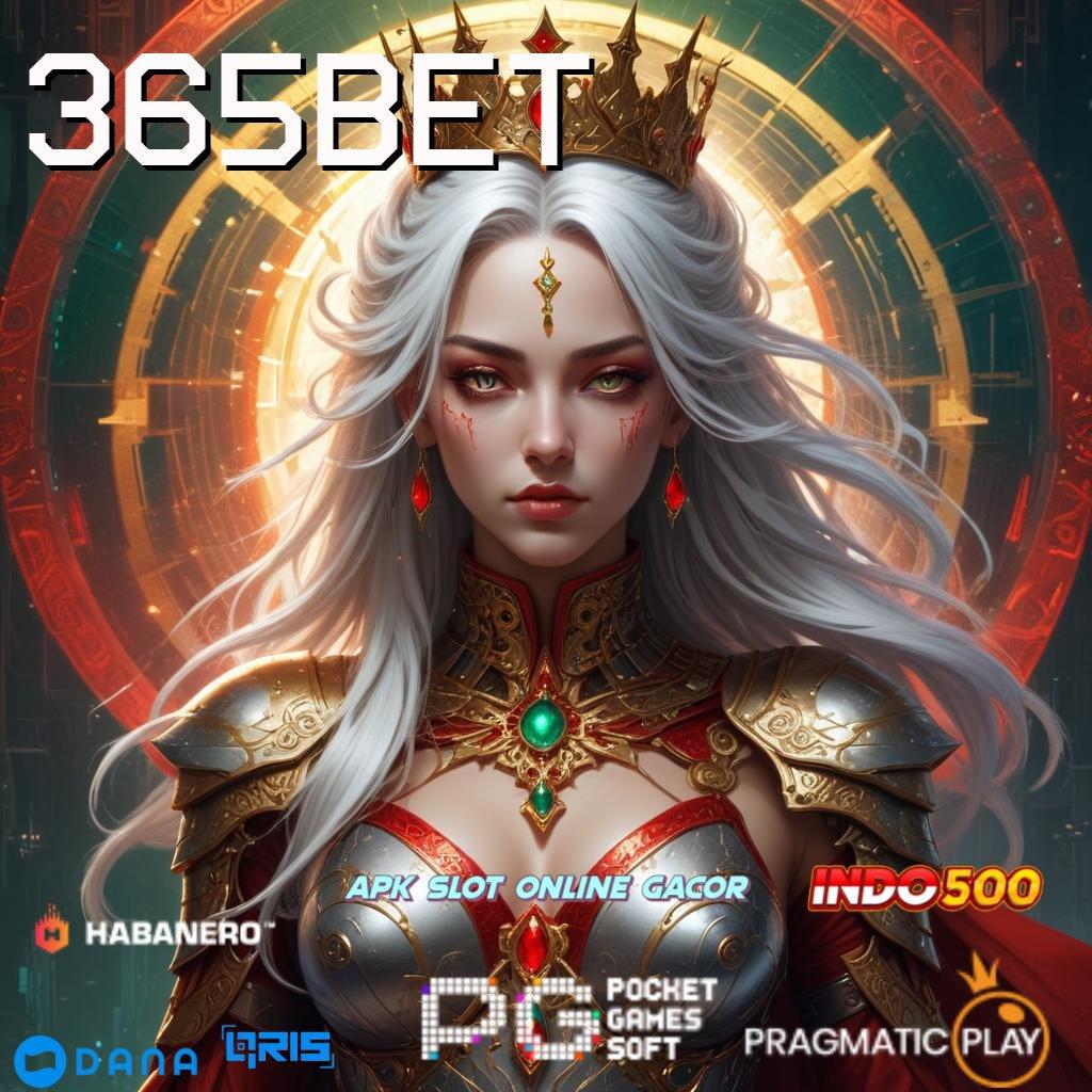 365bet