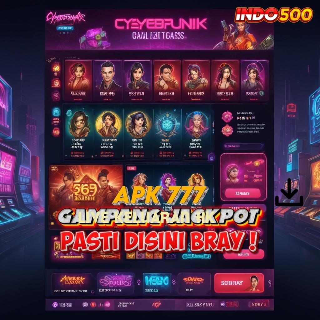 LIVE KELUARAN HK > Deposit Ovo 15 Ribu Pemasaran