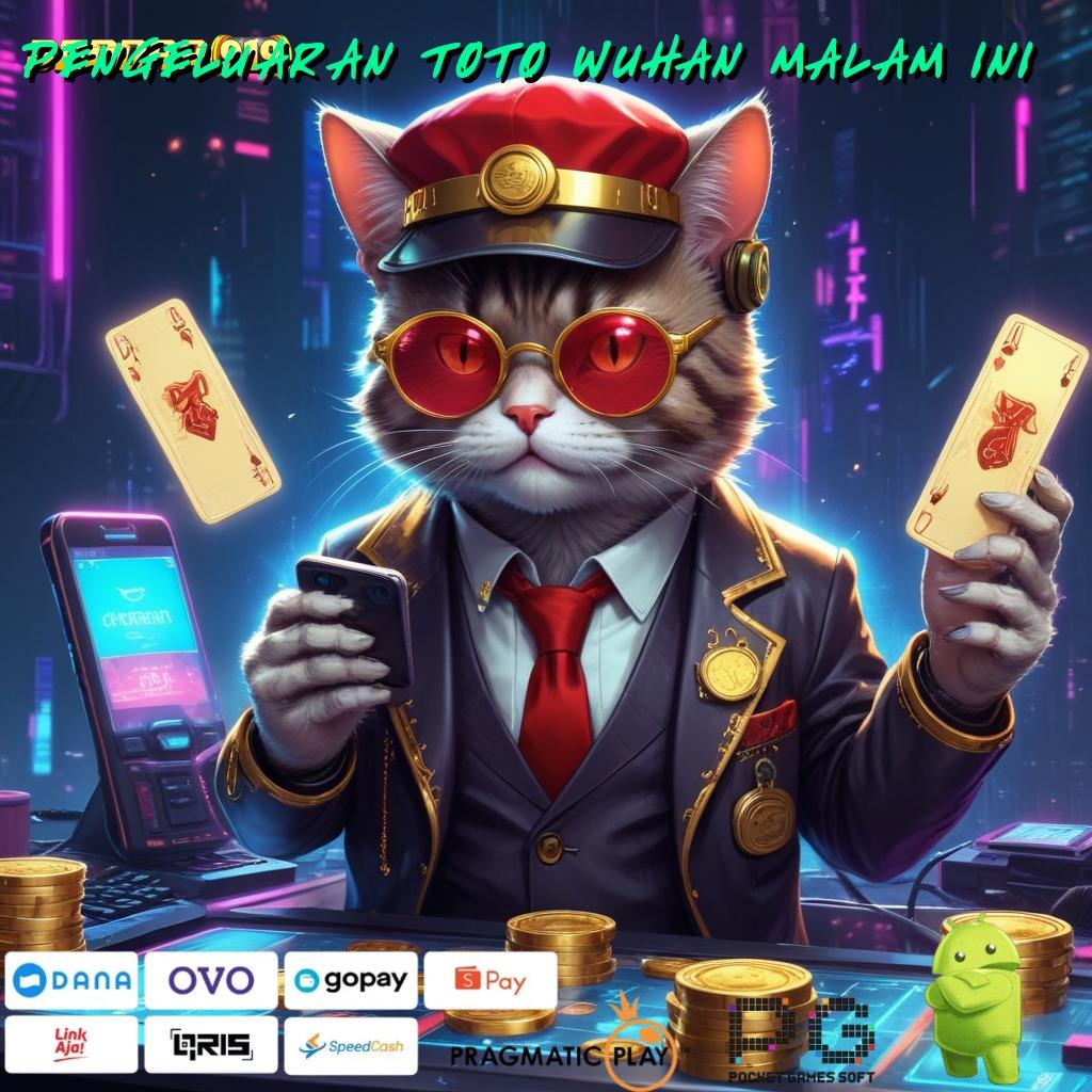 PENGELUARAN TOTO WUHAN MALAM INI @ infrastruktur digital rancangan komponen perangkat lunak struktur operasional