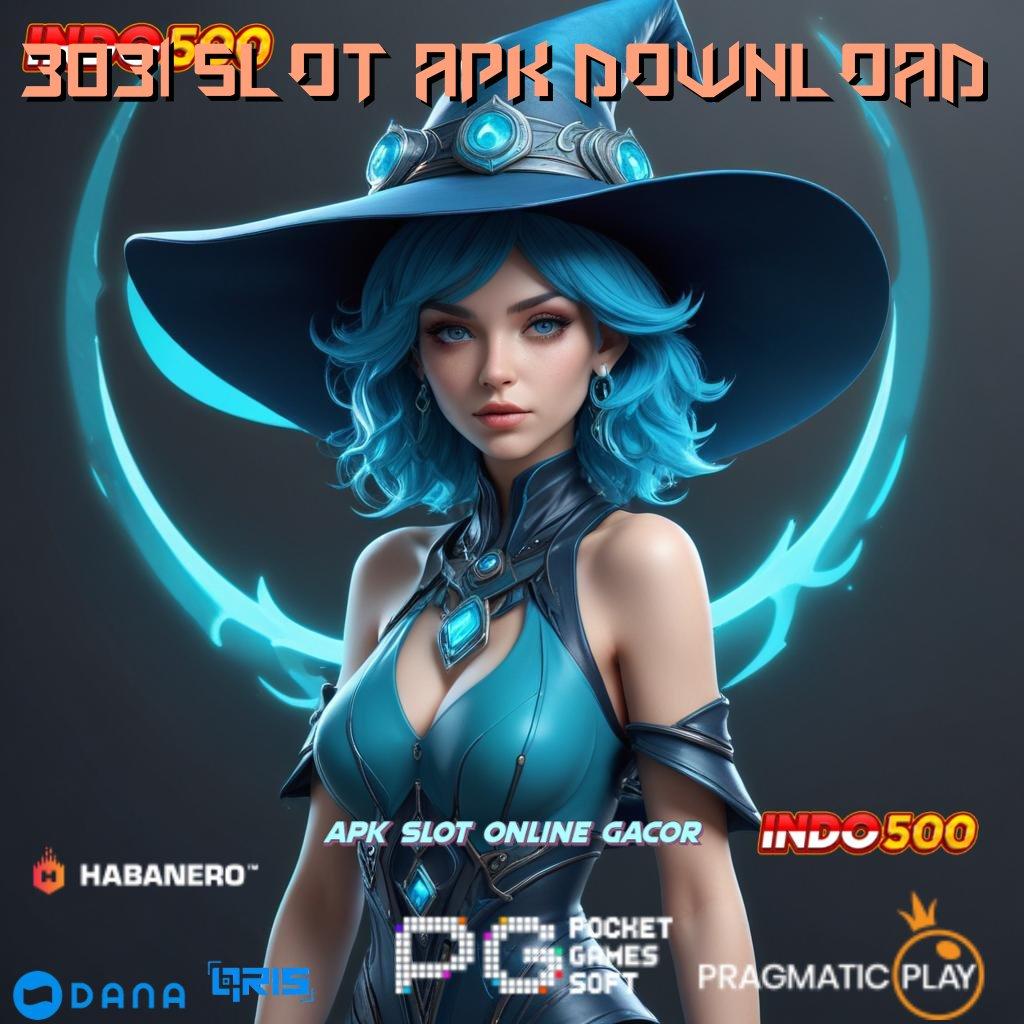 3031 SLOT APK DOWNLOAD 🥇 wd pola keuangan berkelanjutan cuan instan