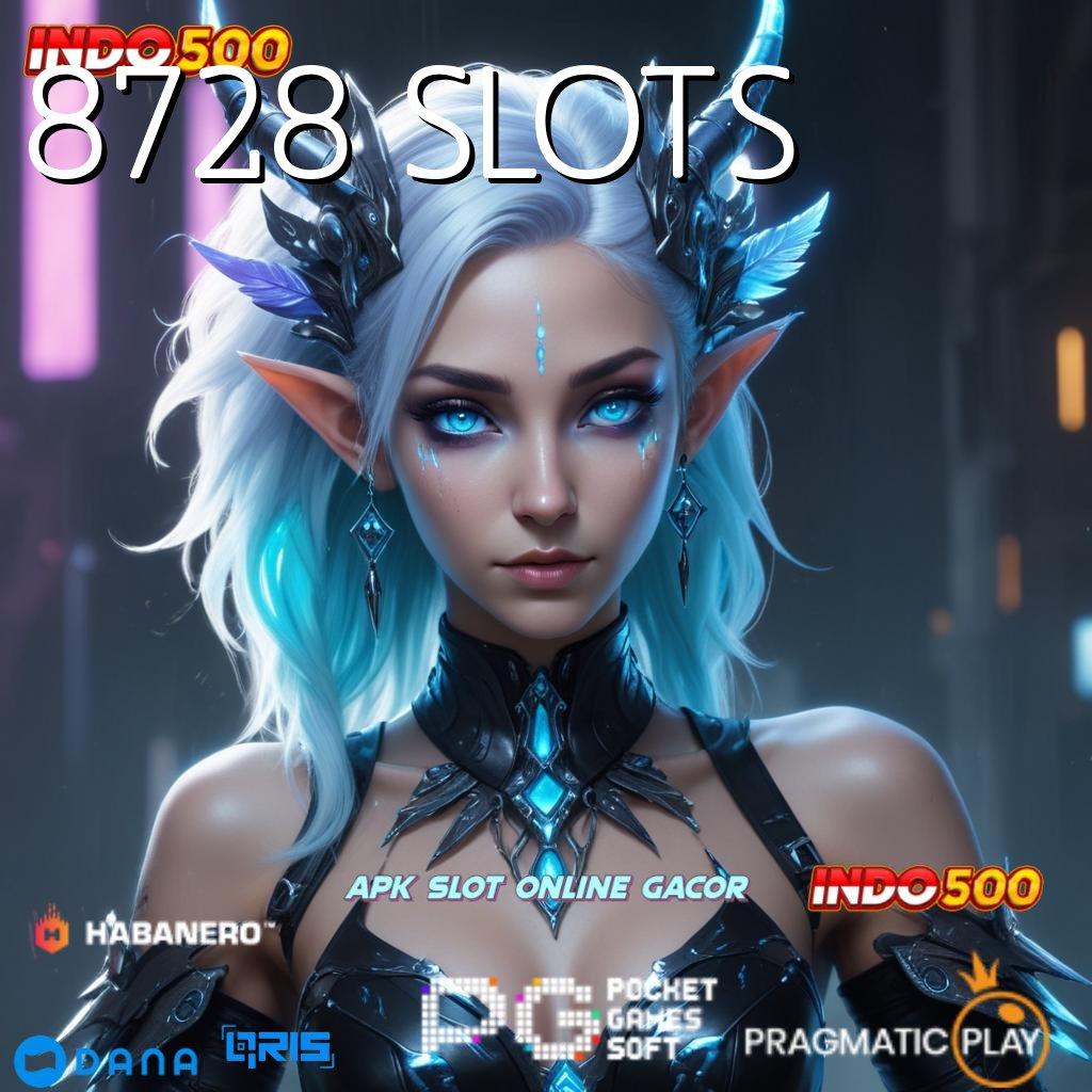 8728 SLOTS > Depo Bni Gacor Slot Olympus, Jackpot di Setiap Putaran