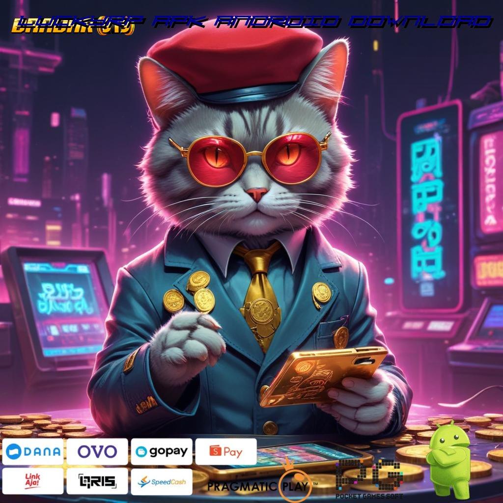 LUCKYRP APK ANDROID DOWNLOAD : Pasti Untung Banyak Dapatkan Aplikasi Permainan Uang Nyata