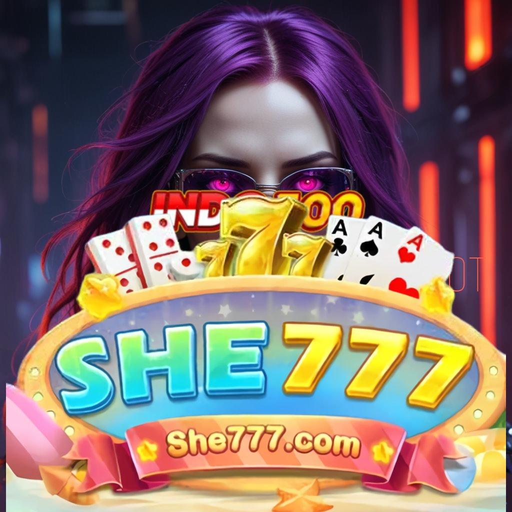 SHE777 SLOT , Unduh Apk Modern Spin Bonus Langsung Optimal