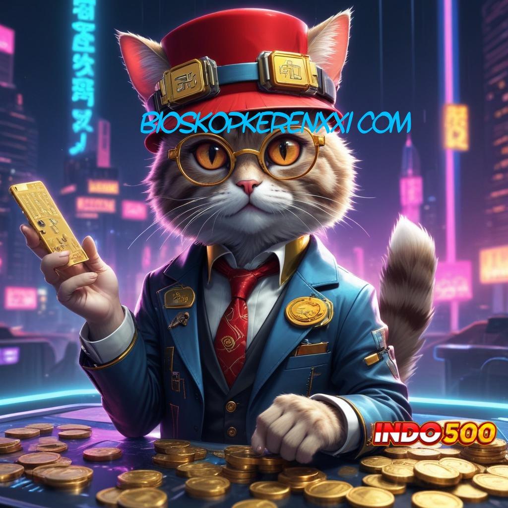 BIOSKOPKERENXXI COM 🚀 Menang Tanpa Keraguan Slot Gacor Apk 777 Versi Paling Baru Android iOS