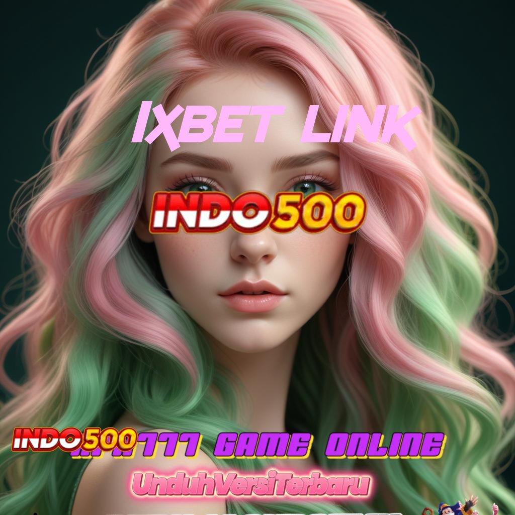 1XBET LINK ⇏ RTP Tinggi Hari Ini Akun Anda Pasti Meledak Untung!