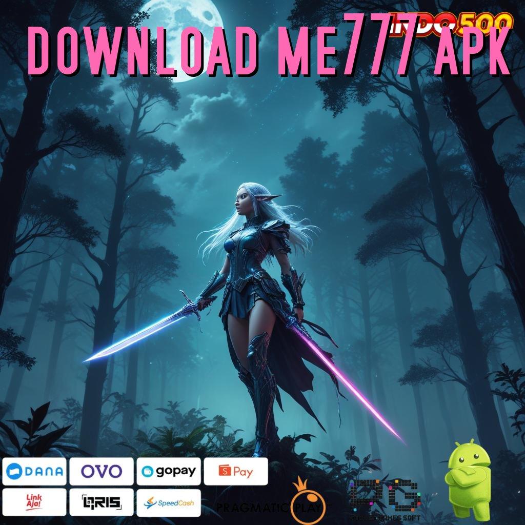 DOWNLOAD ME777 APK Dp Bank Jago 25 000 Instal Aplikasi Android Versi Lengkap