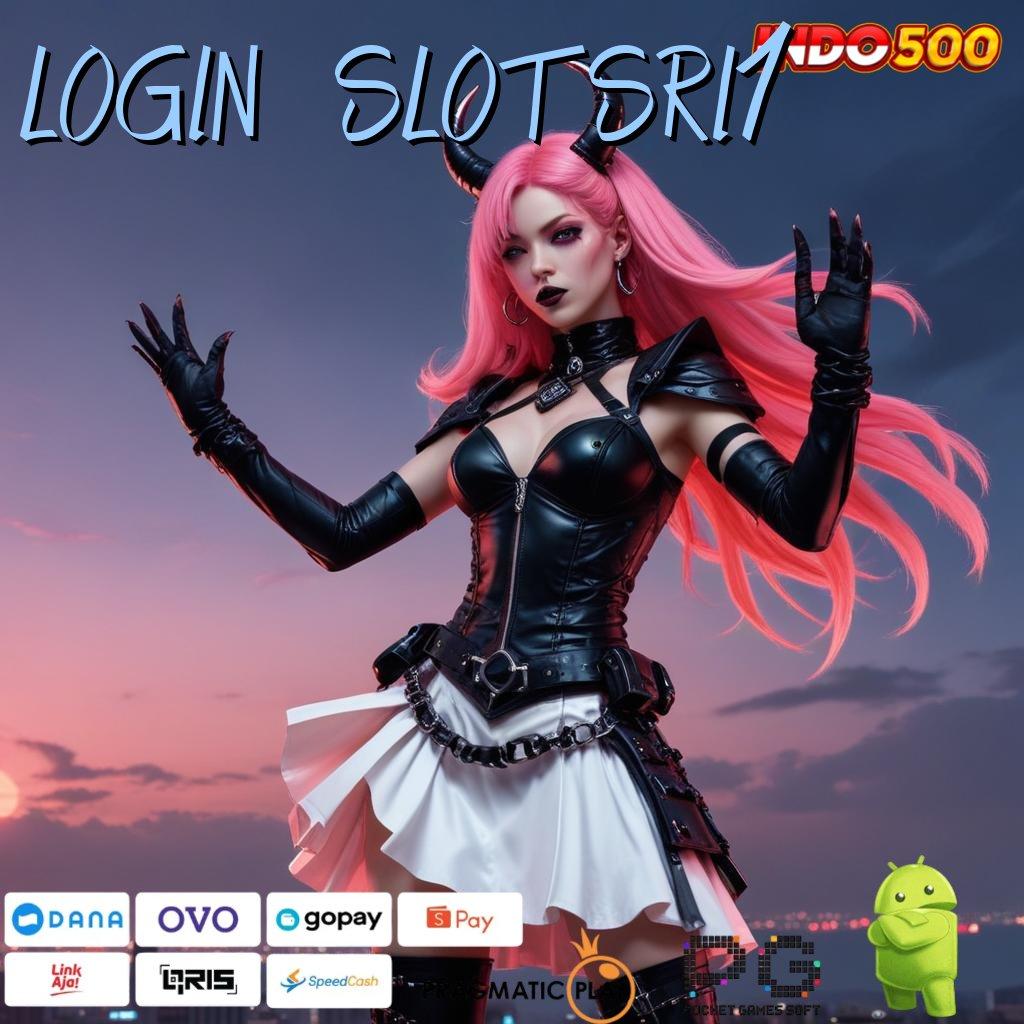 LOGIN SLOTSRI1 Depo Shopeepay 5k Slot Apk Tanpa Deposit Awal