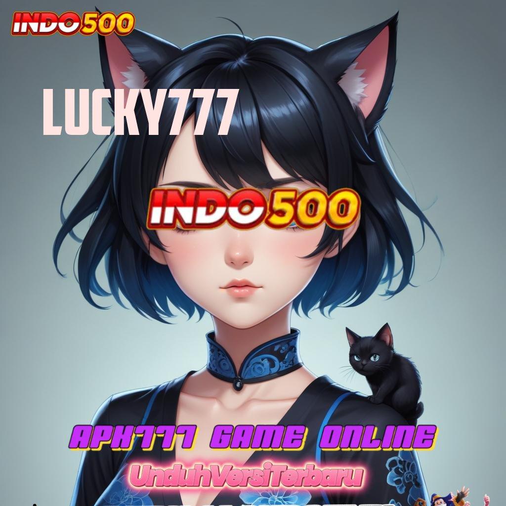 LUCKY777 🎮 rancangan sistem penghubung interface ekosistem pola