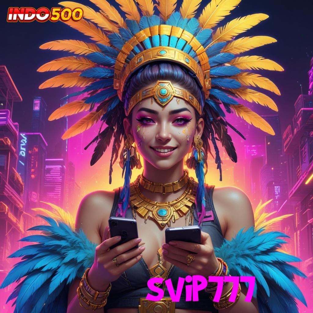 SVIP777 🧡 Forum Slot Dengan Banyak Rezeki Melimpah