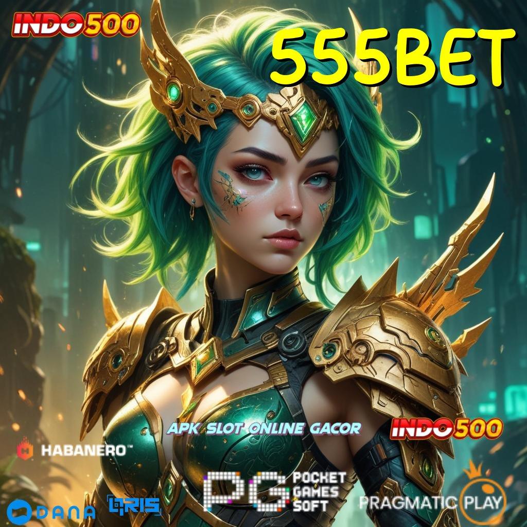 555BET > transaksi layanan eksklusif transaksi layanan