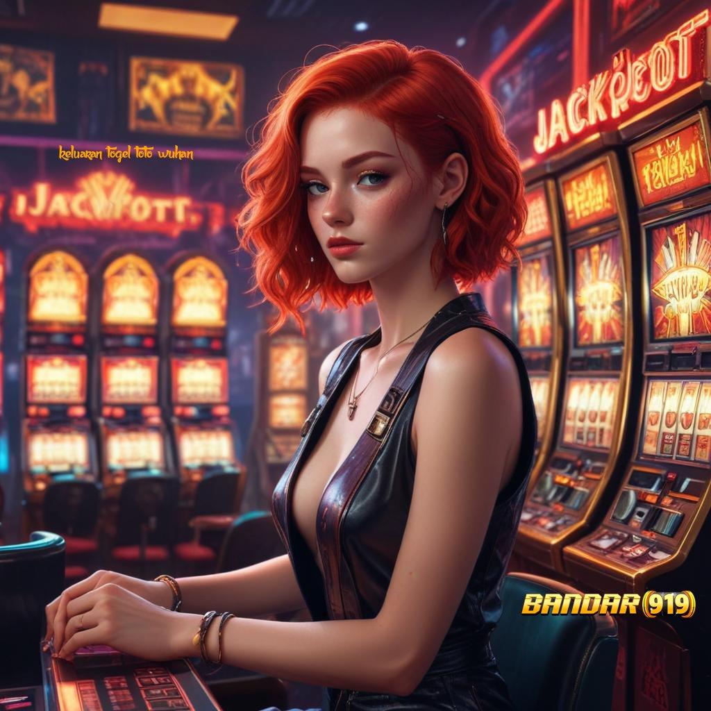 KELUARAN TOGEL TOTO WUHAN 👉 Lainnya Link Permainan Yang Harmoni