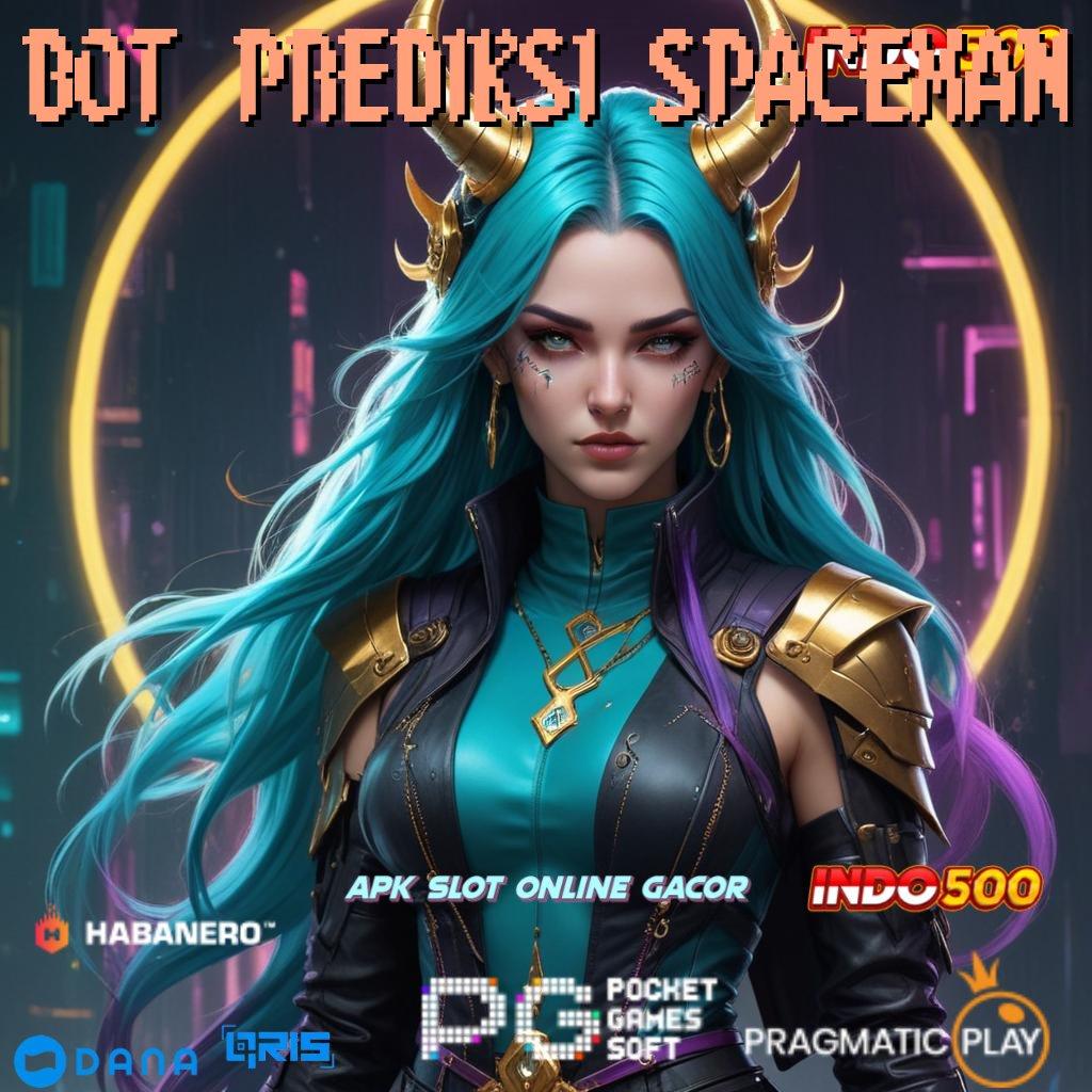 BOT PREDIKSI SPACEMAN Memulai Kejayaan Besar Slot Tanpa Pembayaran Saldo Apk