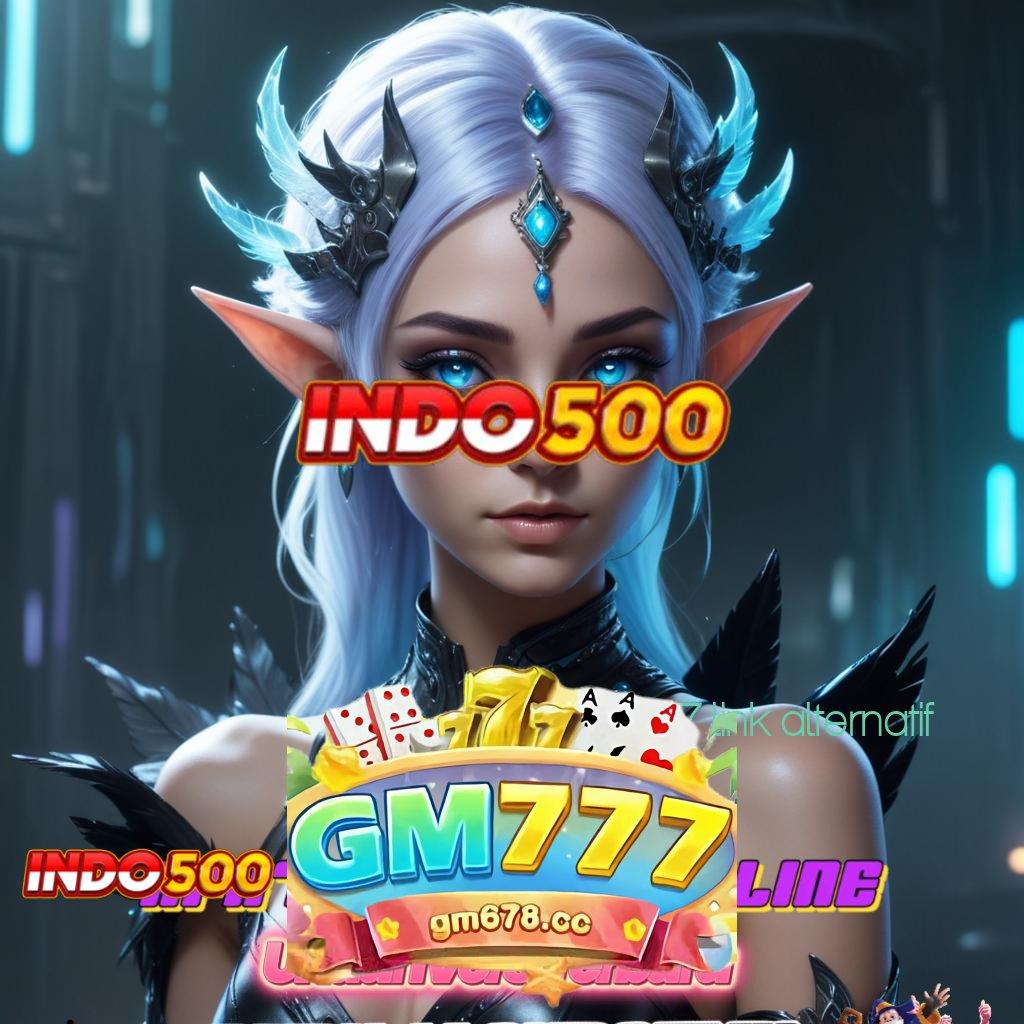 GM777 LINK ALTERNATIF ♒ Unduh Versi 2.586 Terbaru – Winrate Dijamin, Kemenangan di Depan Mata