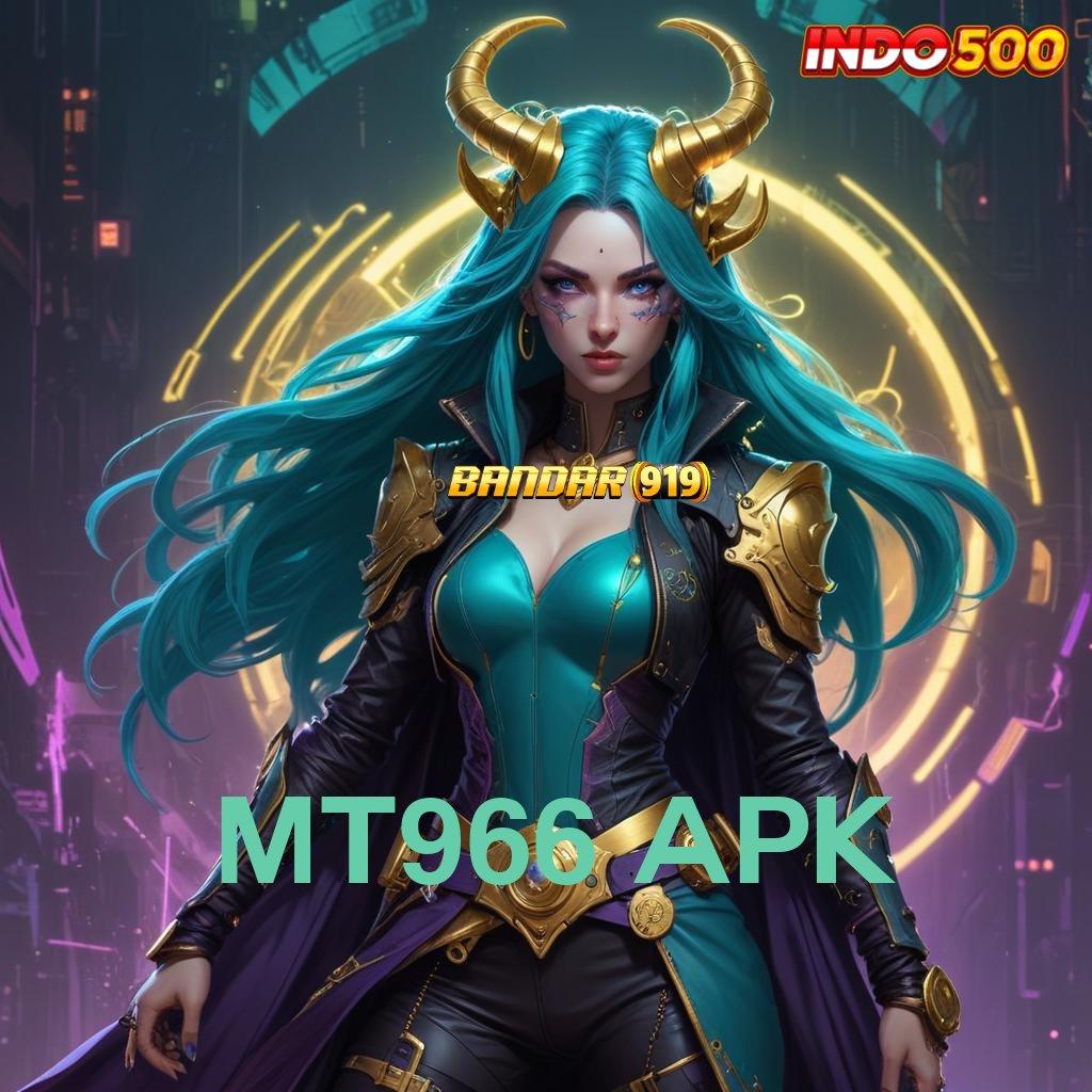 MT966 APK 💯 Deposit Bank Jago 25000 Slot Rtp Tinggi Thailand