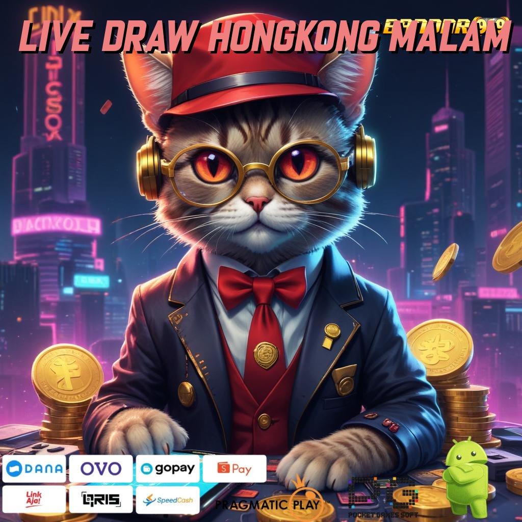 LIVE DRAW HONGKONG MALAM : roda emas hasil maksimal amandemen penting