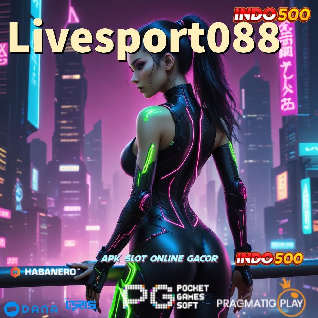 Livesport088