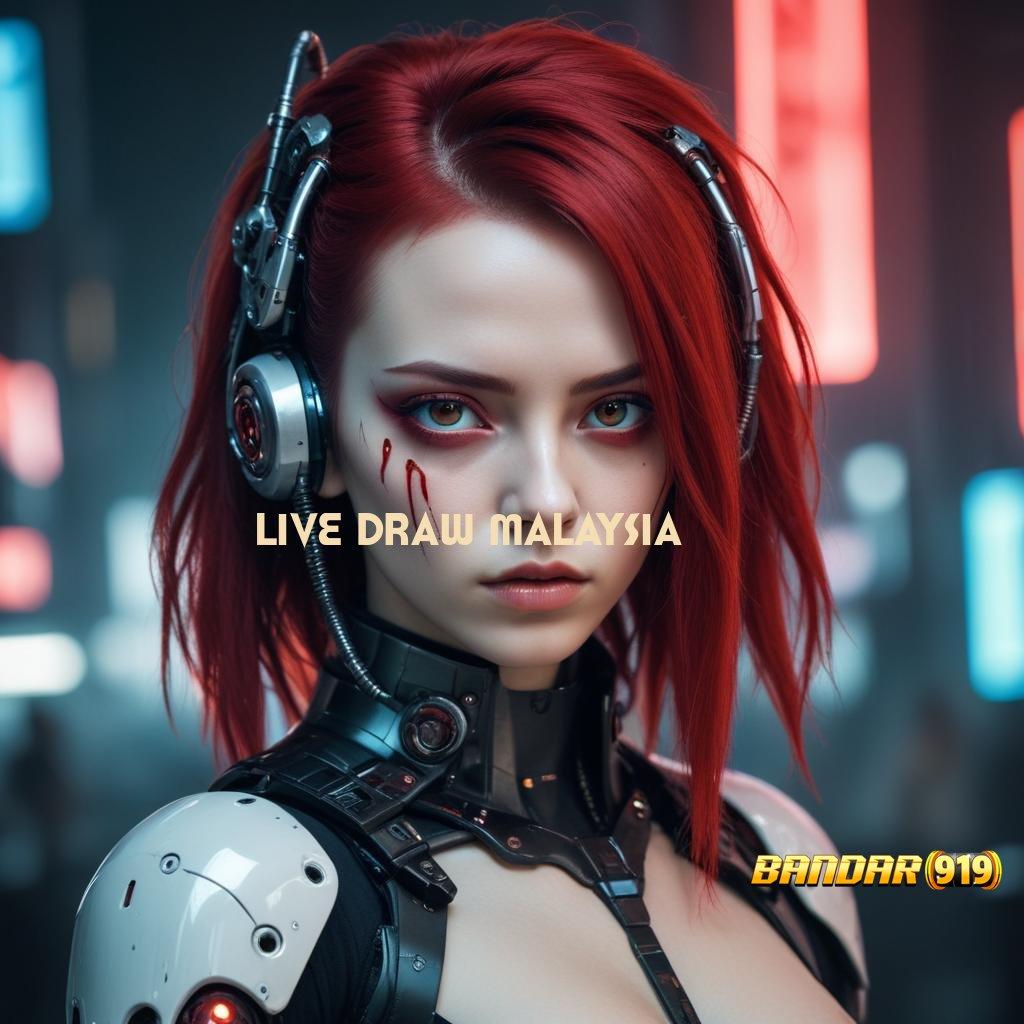 LIVE DRAW MALAYSIA 🐉 Deposit Ewallet 15000 APK Slot Gacor 2025, Si Pesona Cuan!